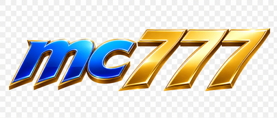 MC777 Logo